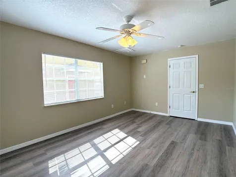 501 Coconut Palm Way Davenport FL 33897