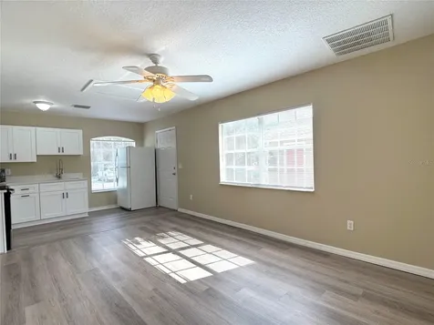 501 Coconut Palm Way Davenport FL 33897