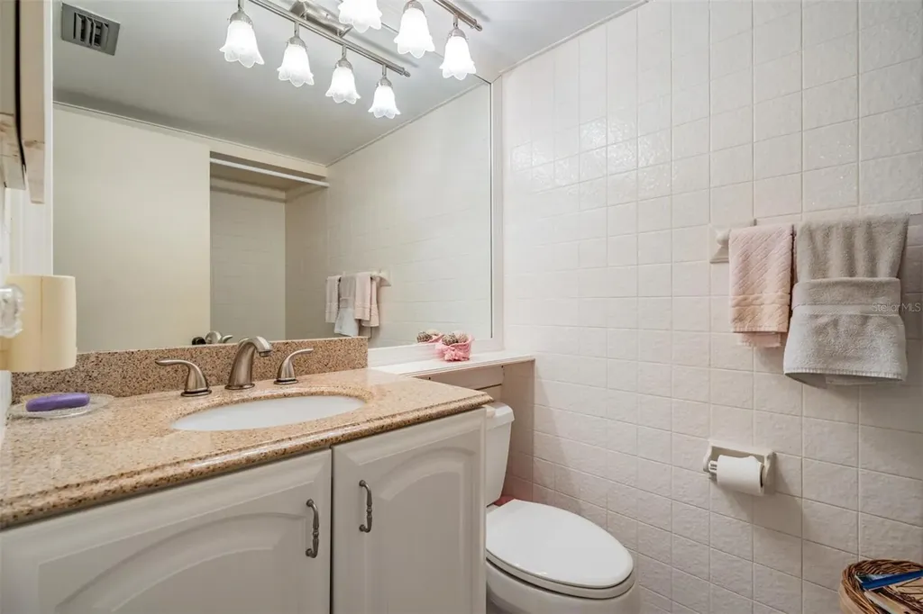 2700 Bayshore Boulevard Dunedin FL 34698