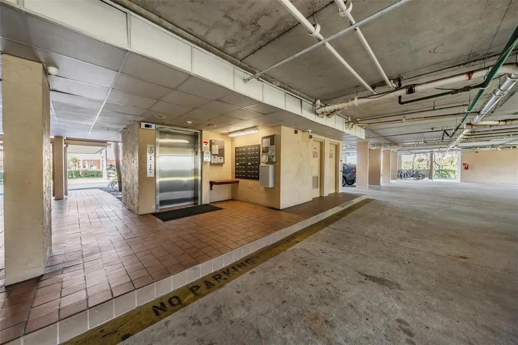 2700 Bayshore Boulevard Dunedin FL 34698