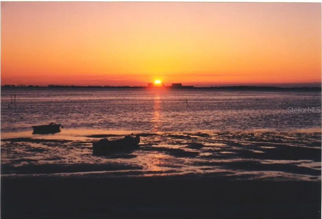 2700 Bayshore Boulevard Dunedin FL 34698