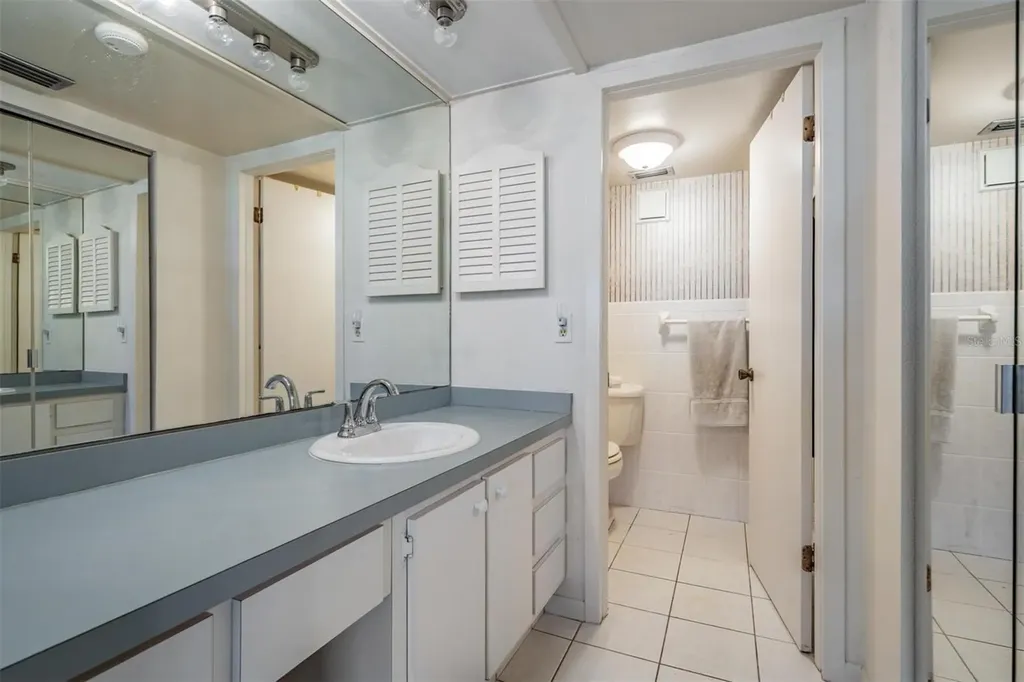 2700 Bayshore Boulevard Dunedin FL 34698