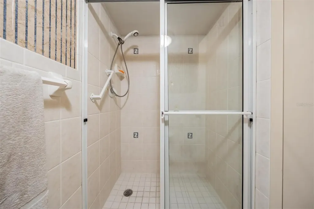 2700 Bayshore Boulevard Dunedin FL 34698