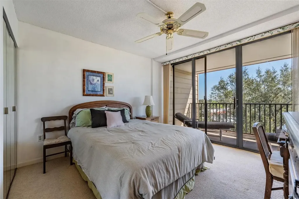 2700 Bayshore Boulevard Dunedin FL 34698