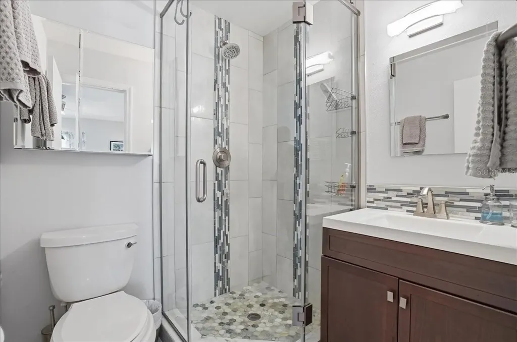 205 Pompano Drive SE St Petersburg FL 33705