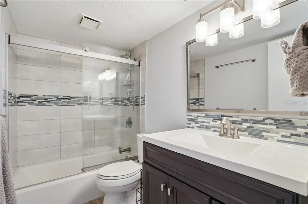 205 Pompano Drive SE St Petersburg FL 33705