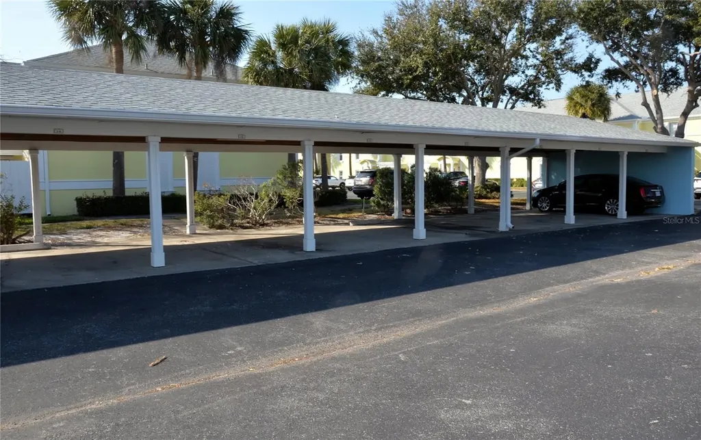 205 Pompano Drive SE St Petersburg FL 33705