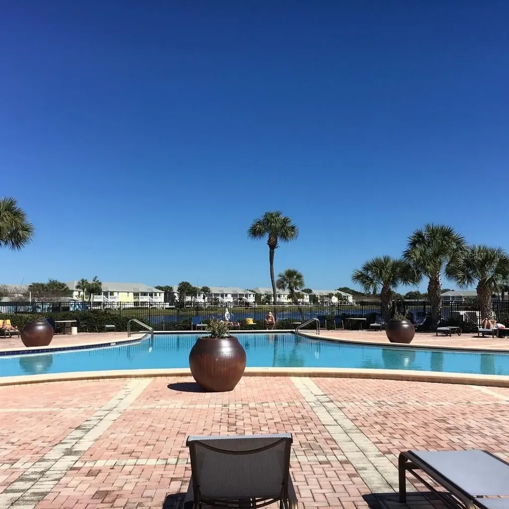 205 Pompano Drive SE St Petersburg FL 33705