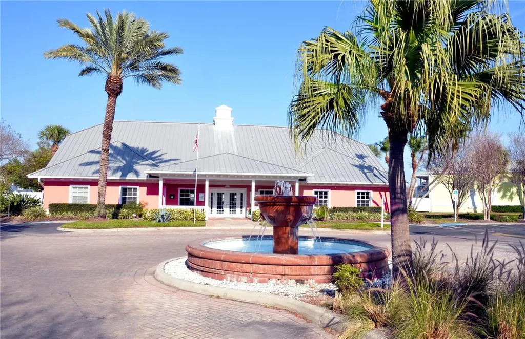 205 Pompano Drive SE St Petersburg FL 33705
