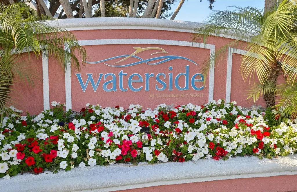 205 Pompano Drive SE St Petersburg FL 33705