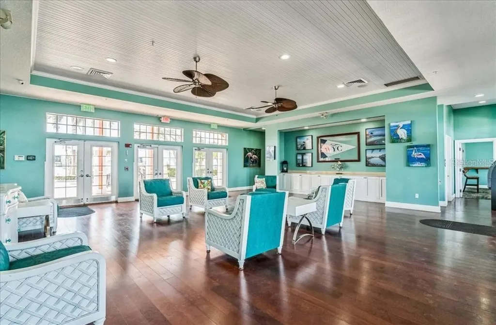 205 Pompano Drive SE St Petersburg FL 33705