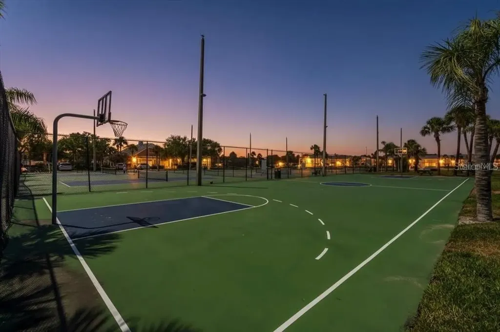 205 Pompano Drive SE St Petersburg FL 33705