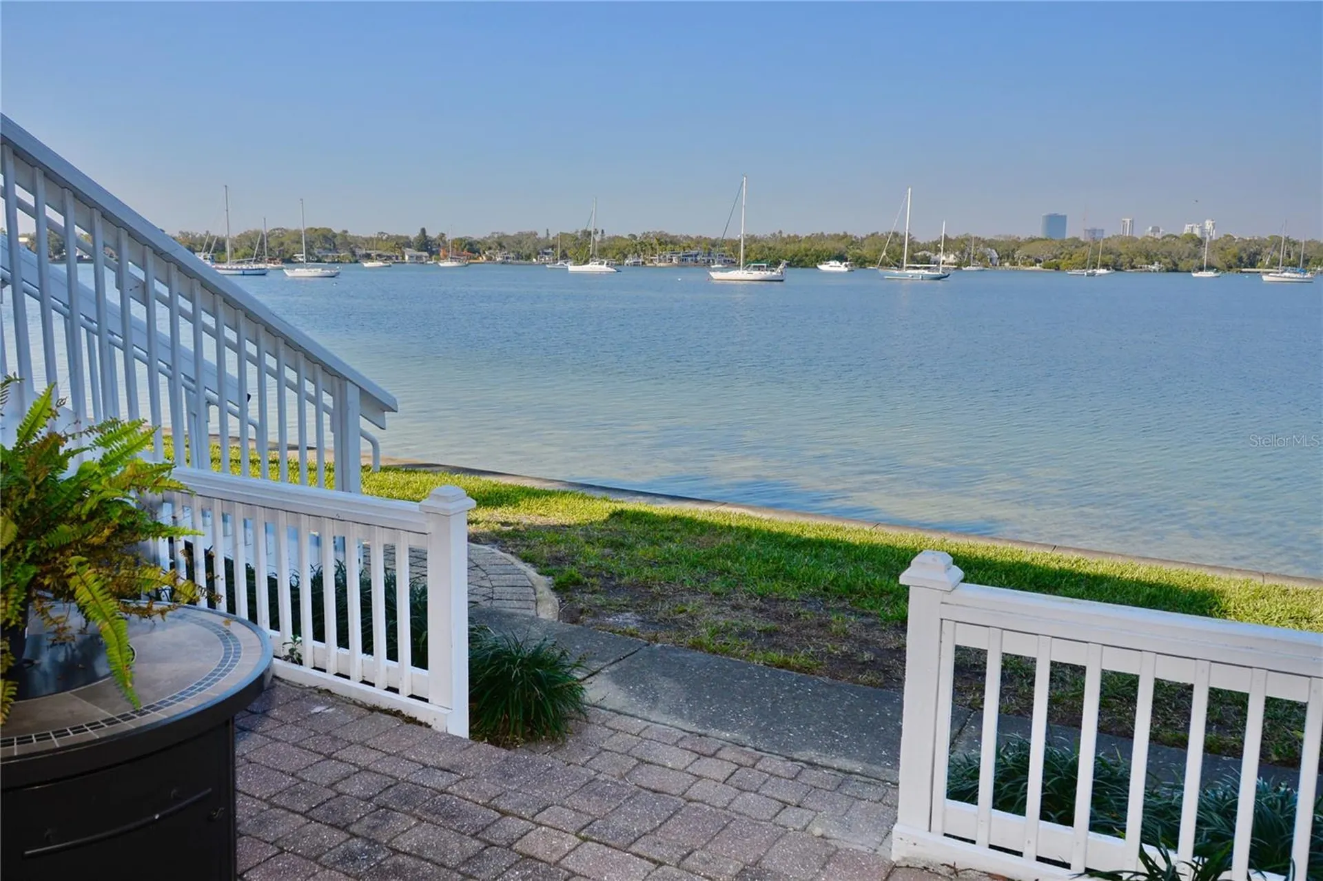 205 Pompano Drive SE St Petersburg FL 33705