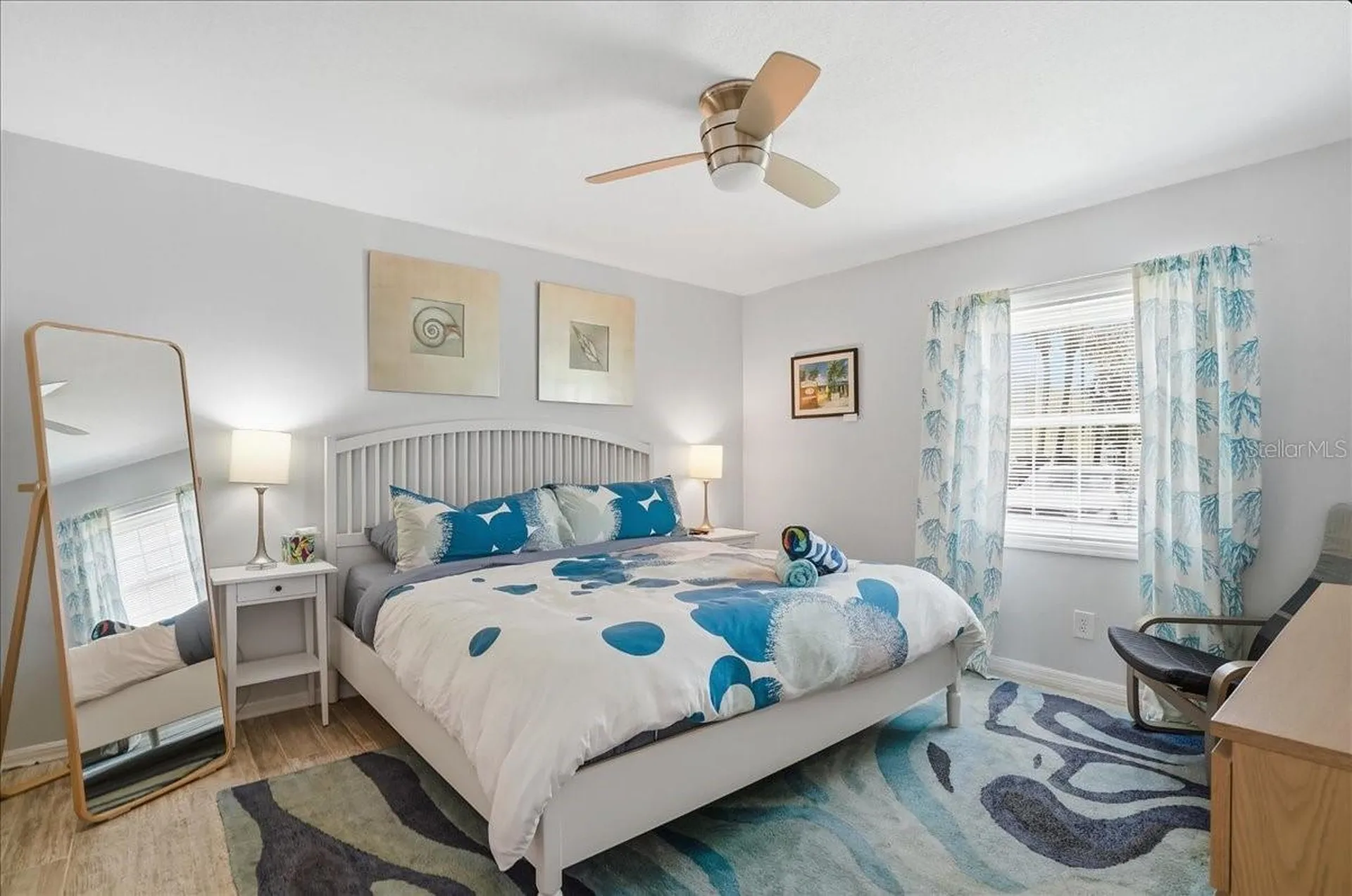205 Pompano Drive SE St Petersburg FL 33705