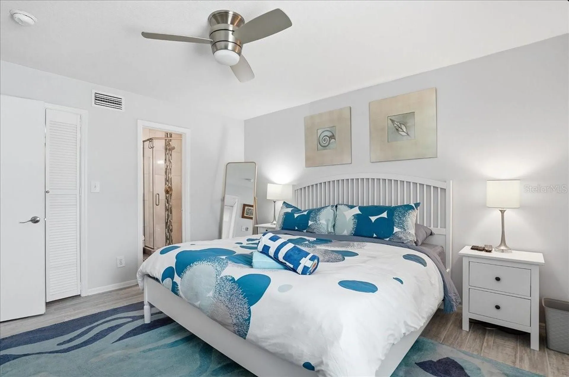 205 Pompano Drive SE St Petersburg FL 33705