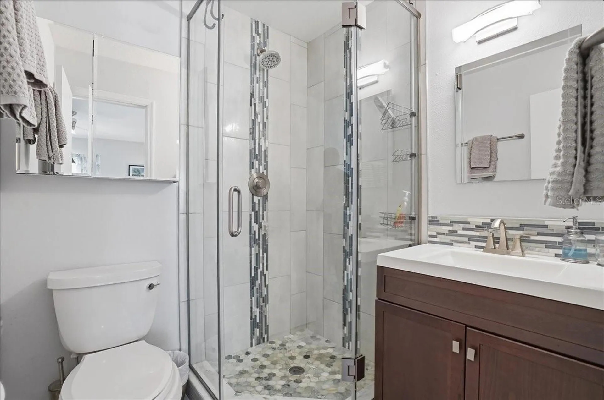 205 Pompano Drive SE St Petersburg FL 33705