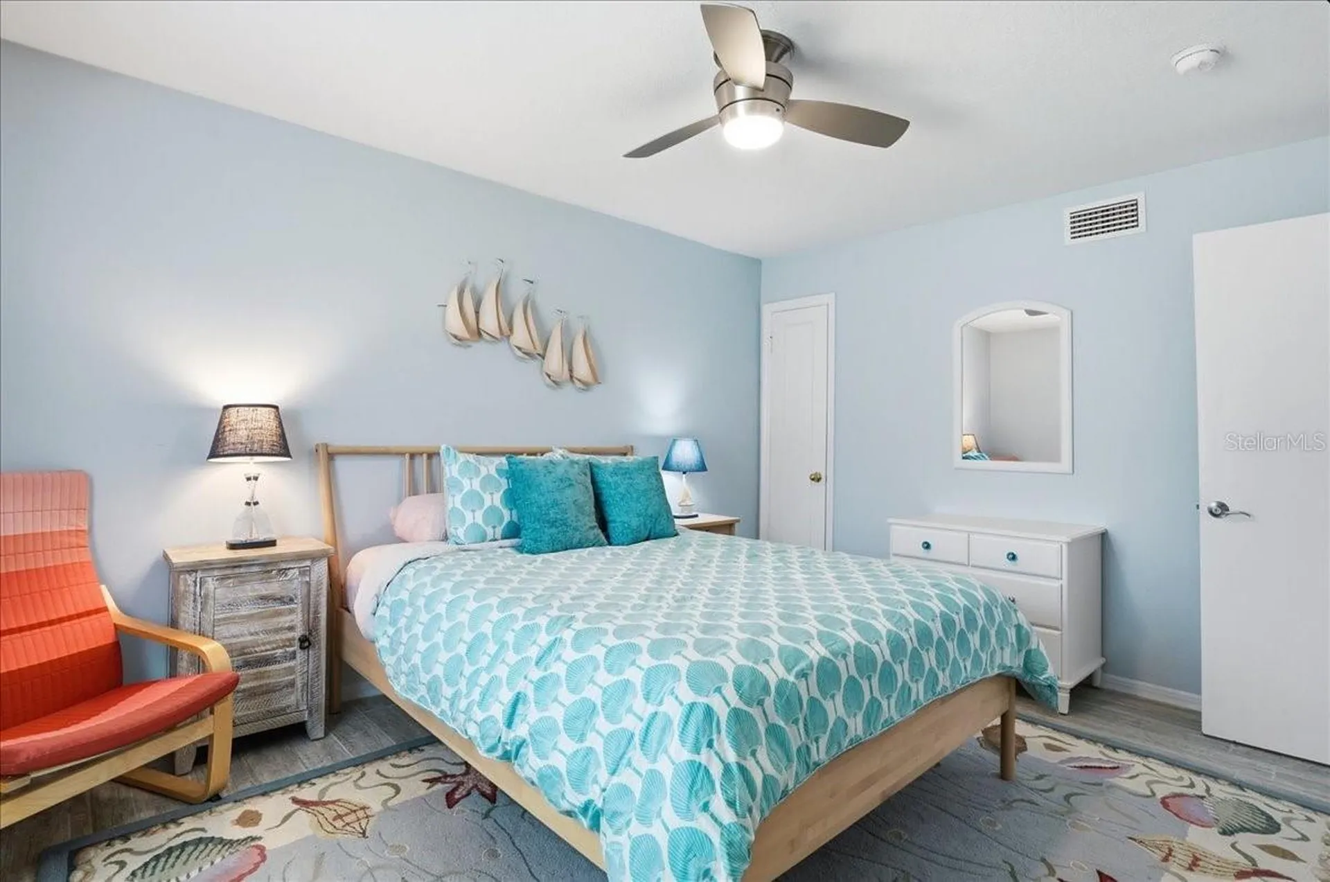 205 Pompano Drive SE St Petersburg FL 33705