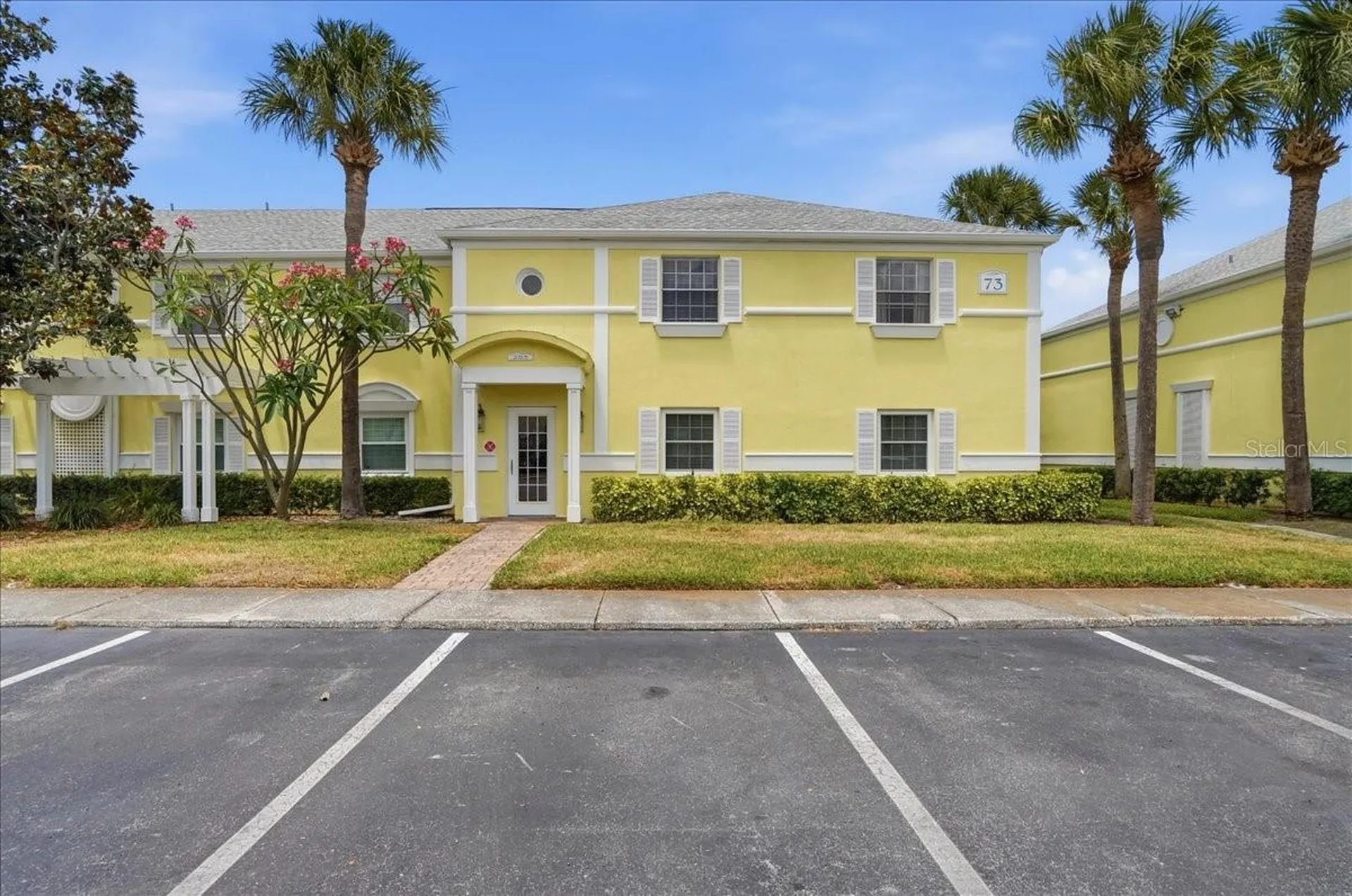 205 Pompano Drive SE St Petersburg FL 33705
