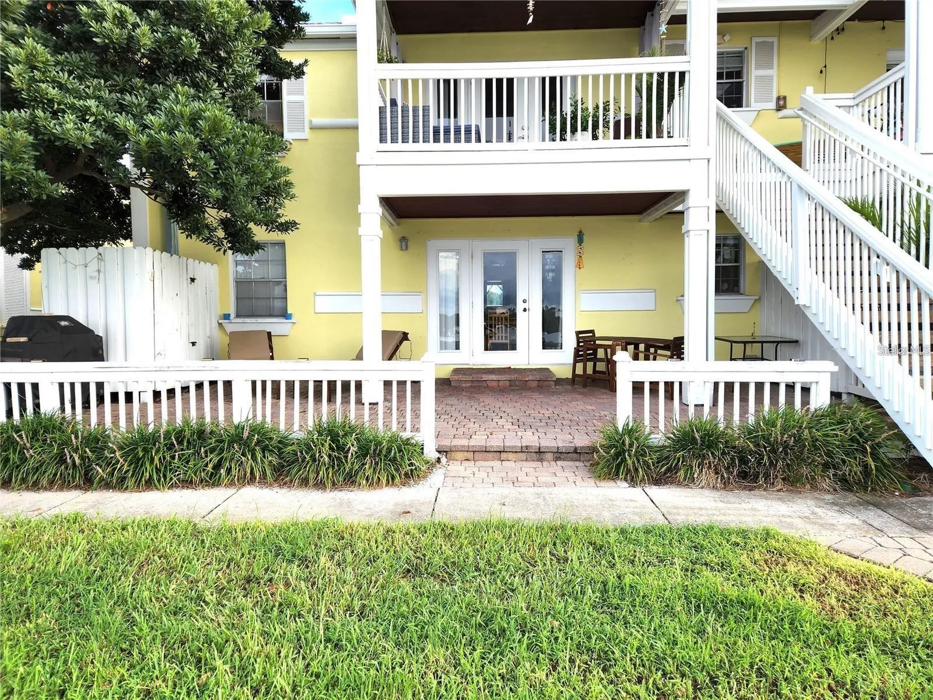 205 Pompano Drive SE St Petersburg FL 33705