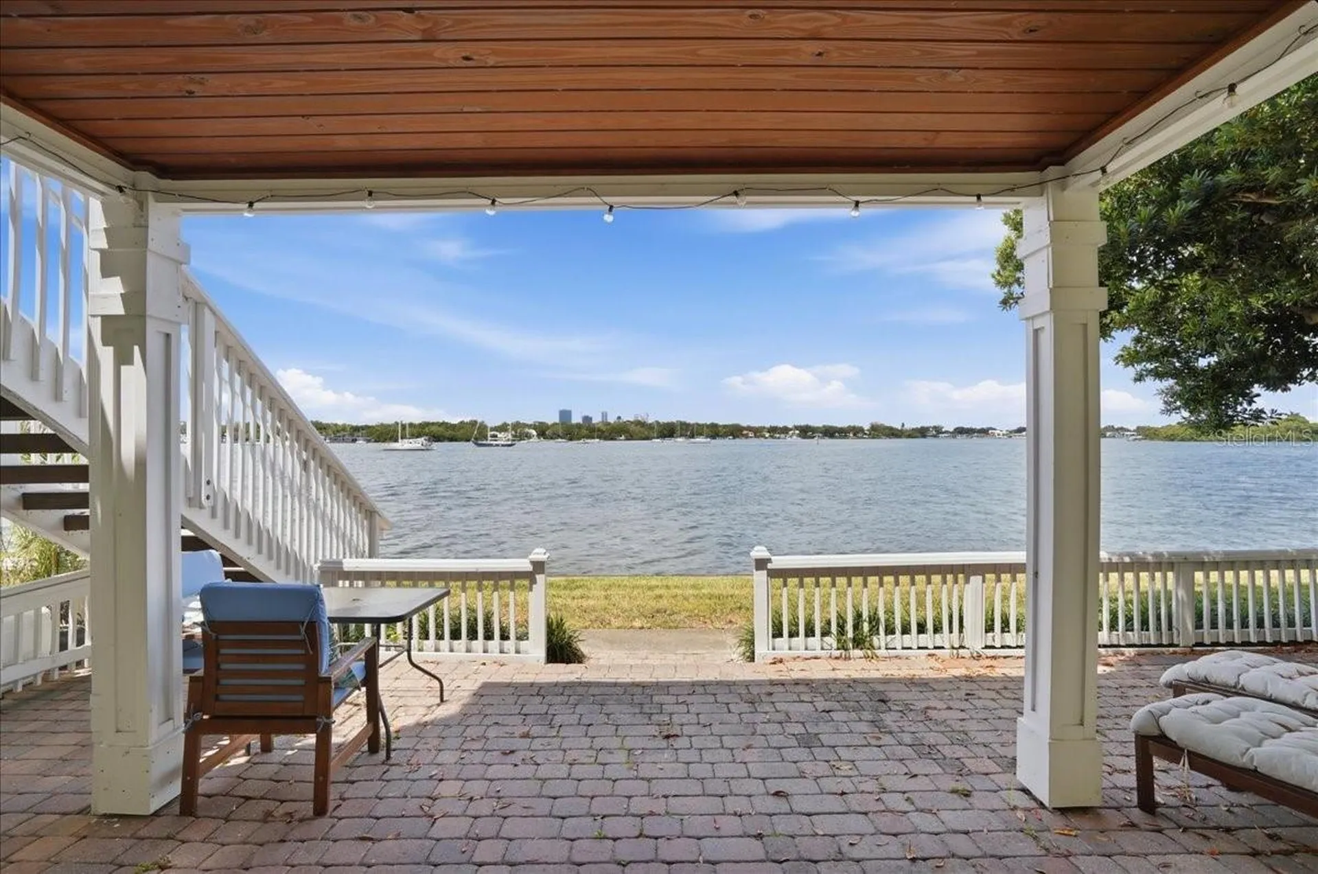 205 Pompano Drive SE St Petersburg FL 33705