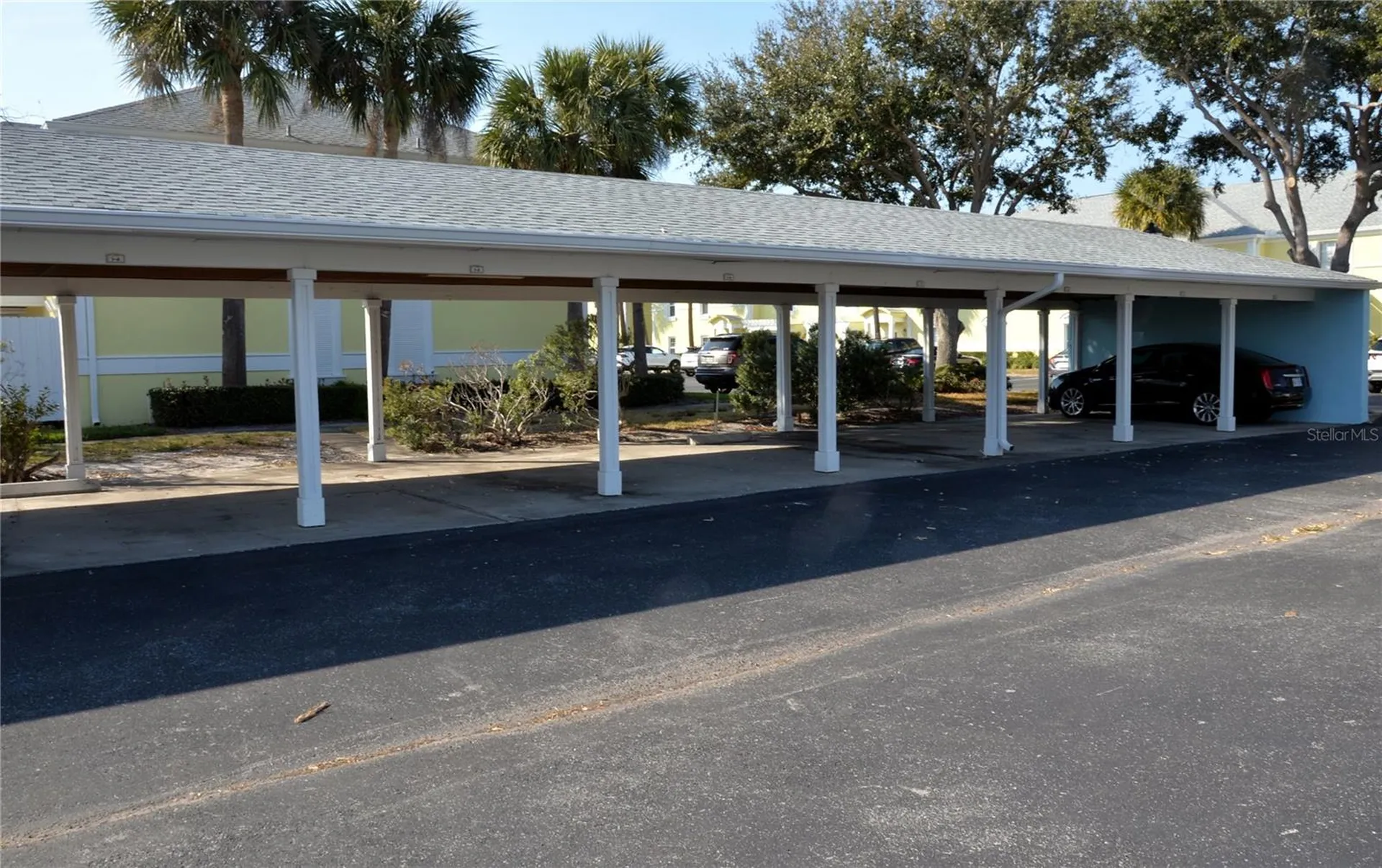 205 Pompano Drive SE St Petersburg FL 33705