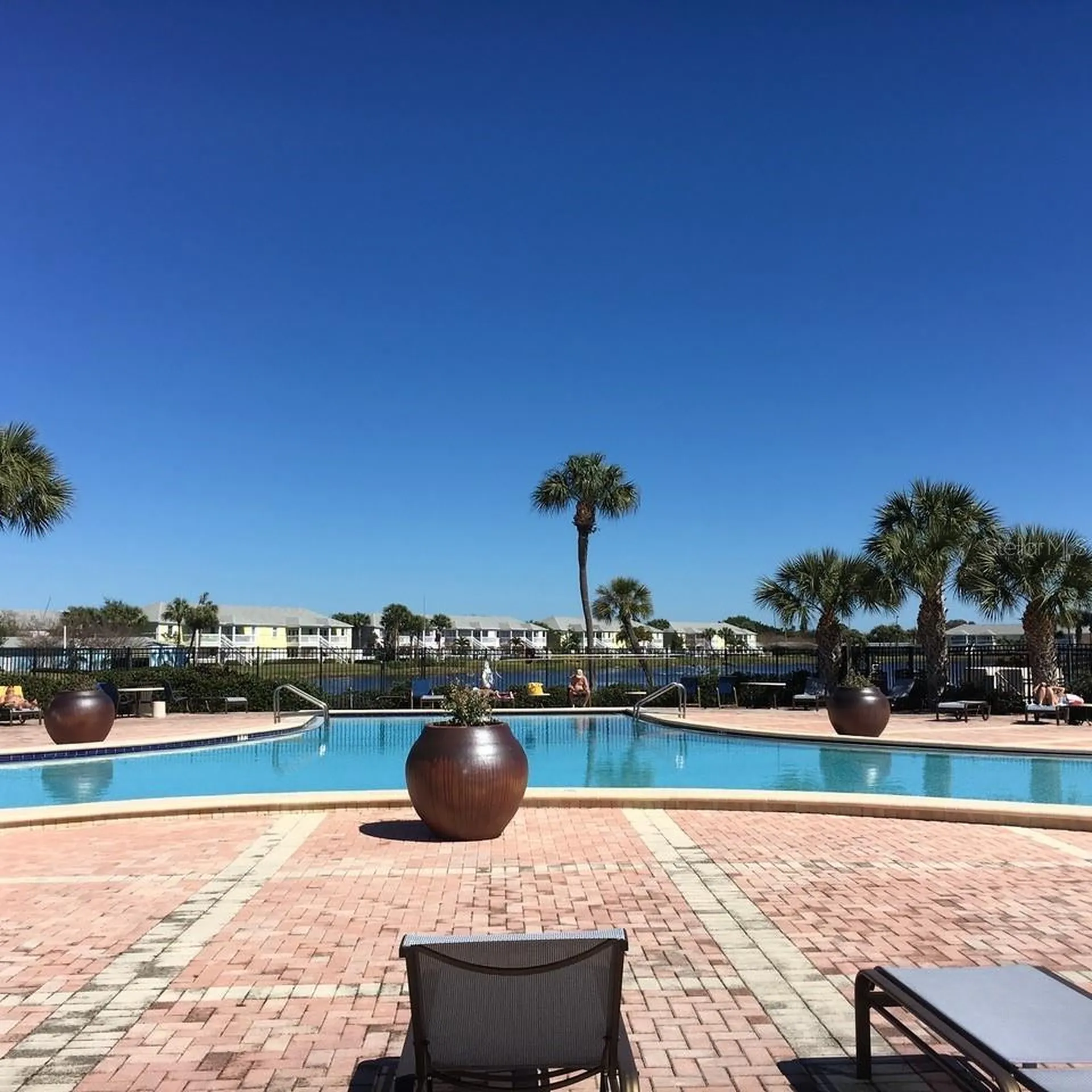 205 Pompano Drive SE St Petersburg FL 33705