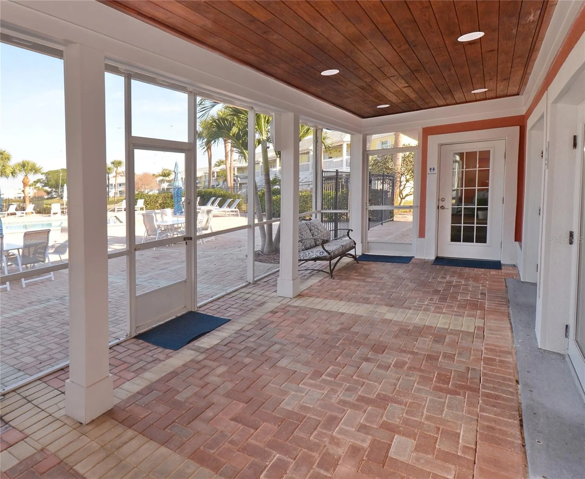 205 Pompano Drive SE St Petersburg FL 33705