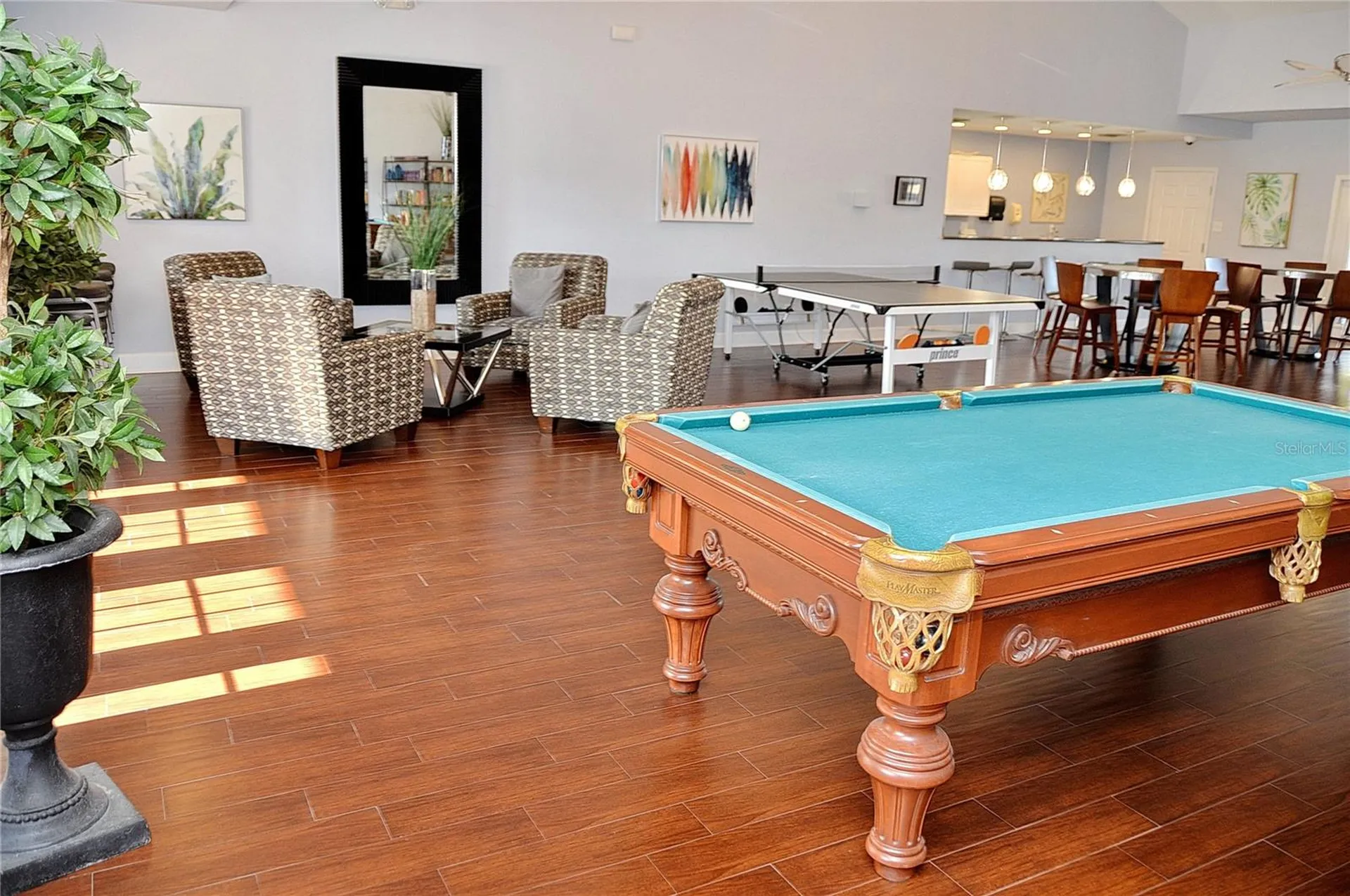 205 Pompano Drive SE St Petersburg FL 33705