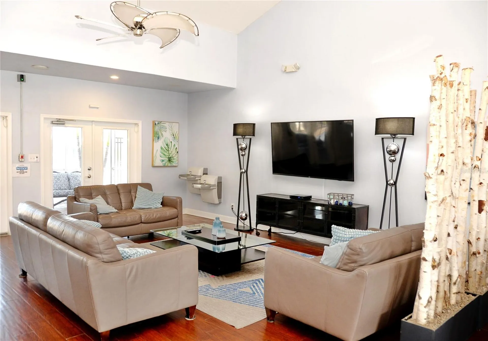 205 Pompano Drive SE St Petersburg FL 33705