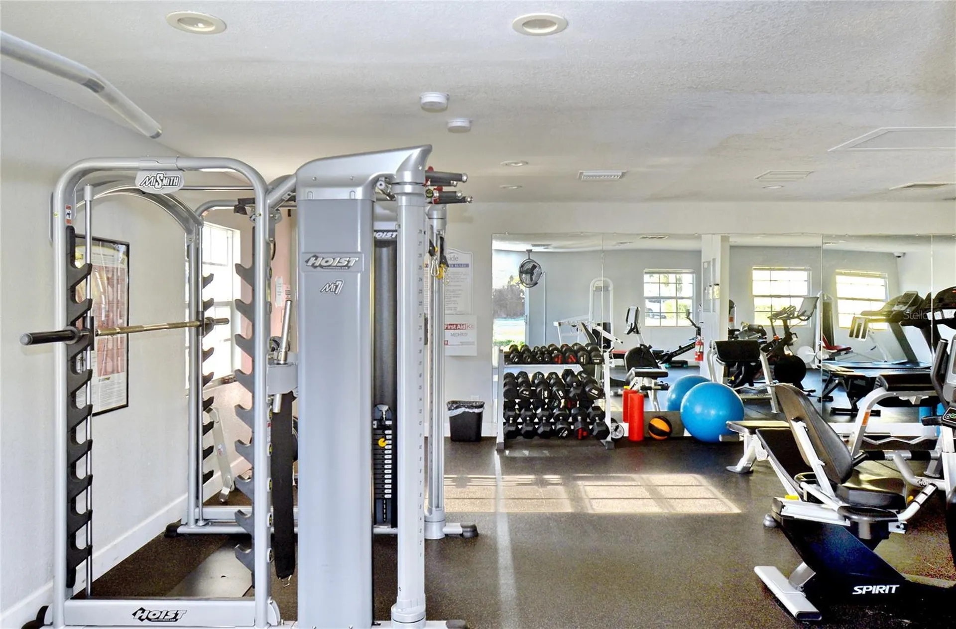 205 Pompano Drive SE St Petersburg FL 33705