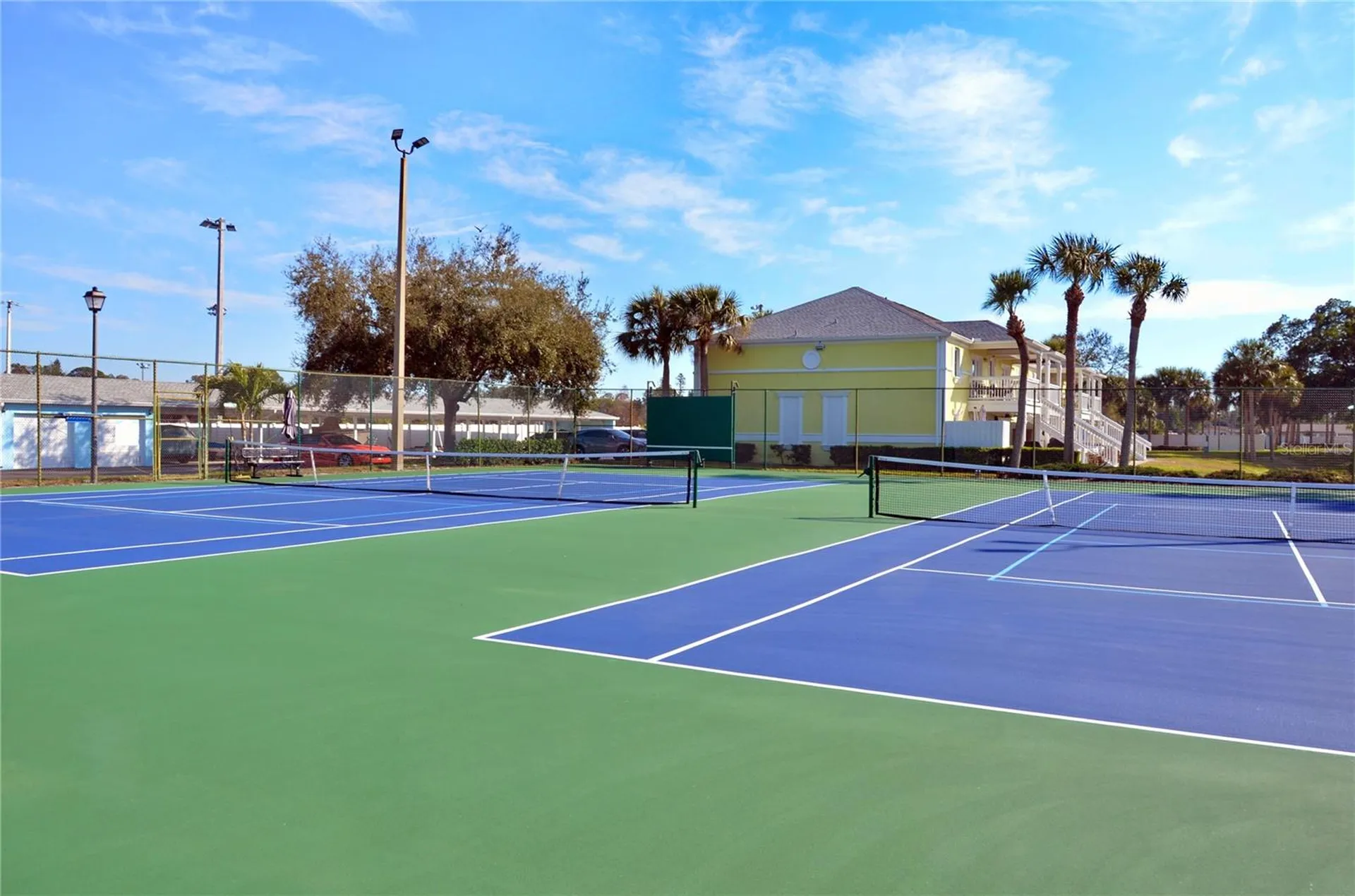 205 Pompano Drive SE St Petersburg FL 33705