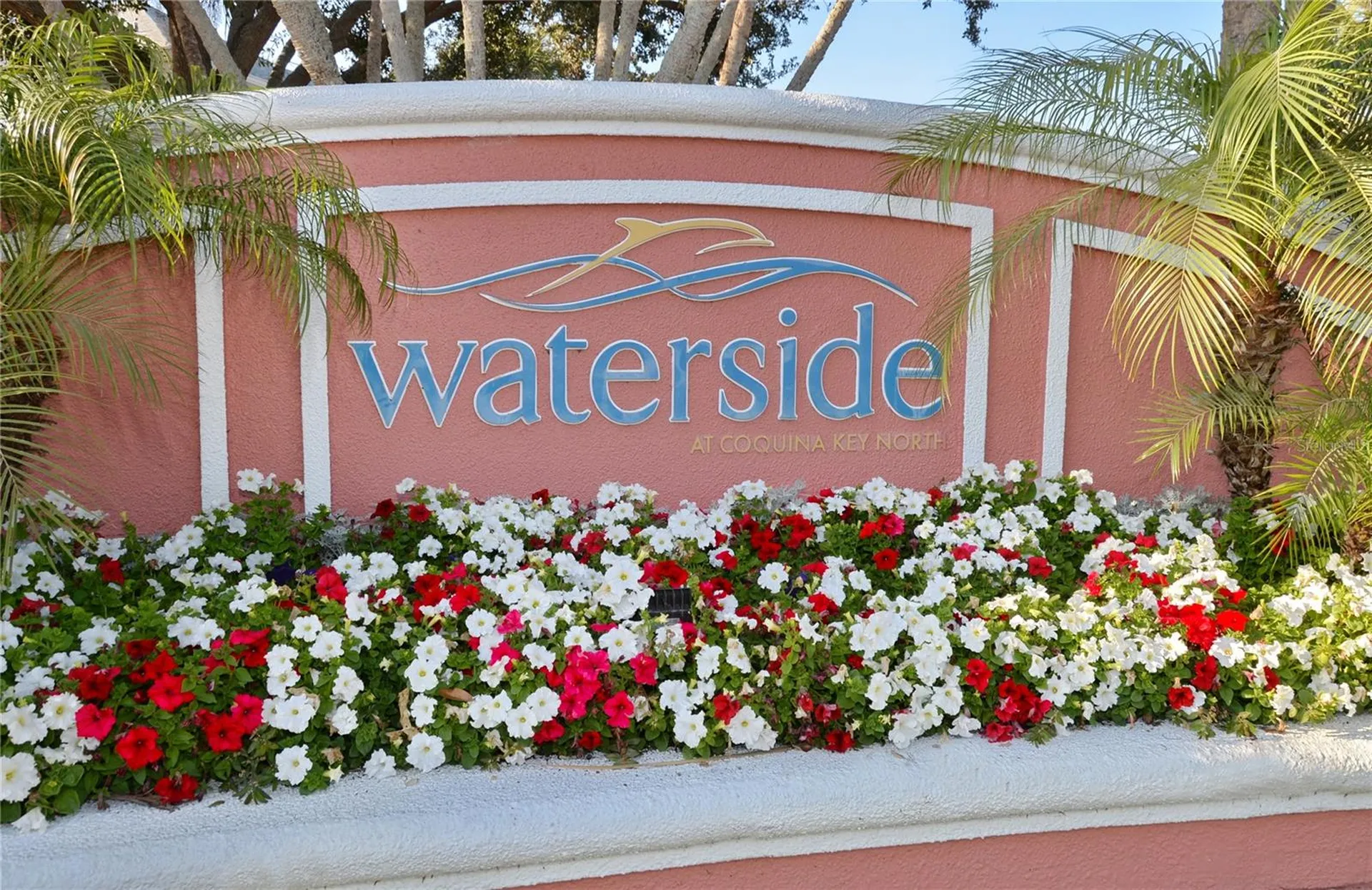 205 Pompano Drive SE St Petersburg FL 33705