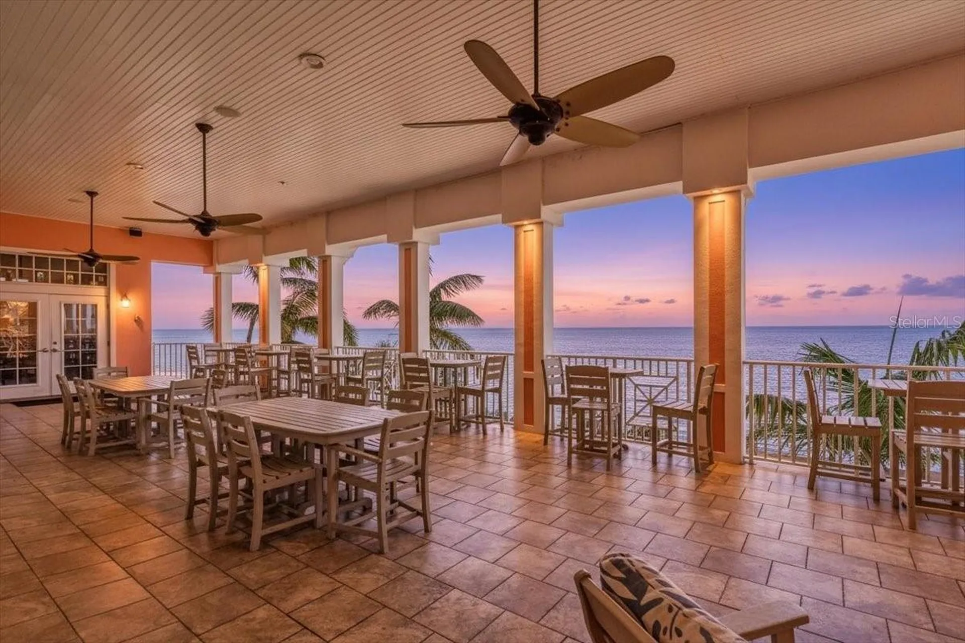 205 Pompano Drive SE St Petersburg FL 33705