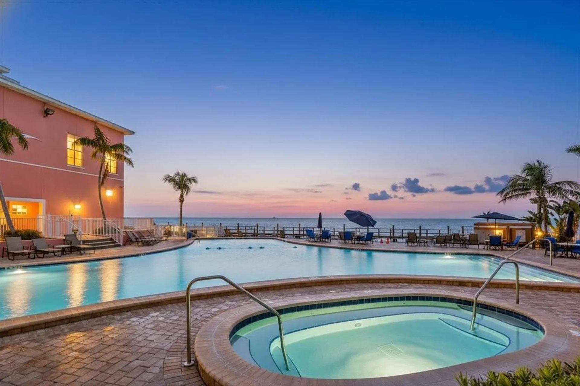 205 Pompano Drive SE St Petersburg FL 33705