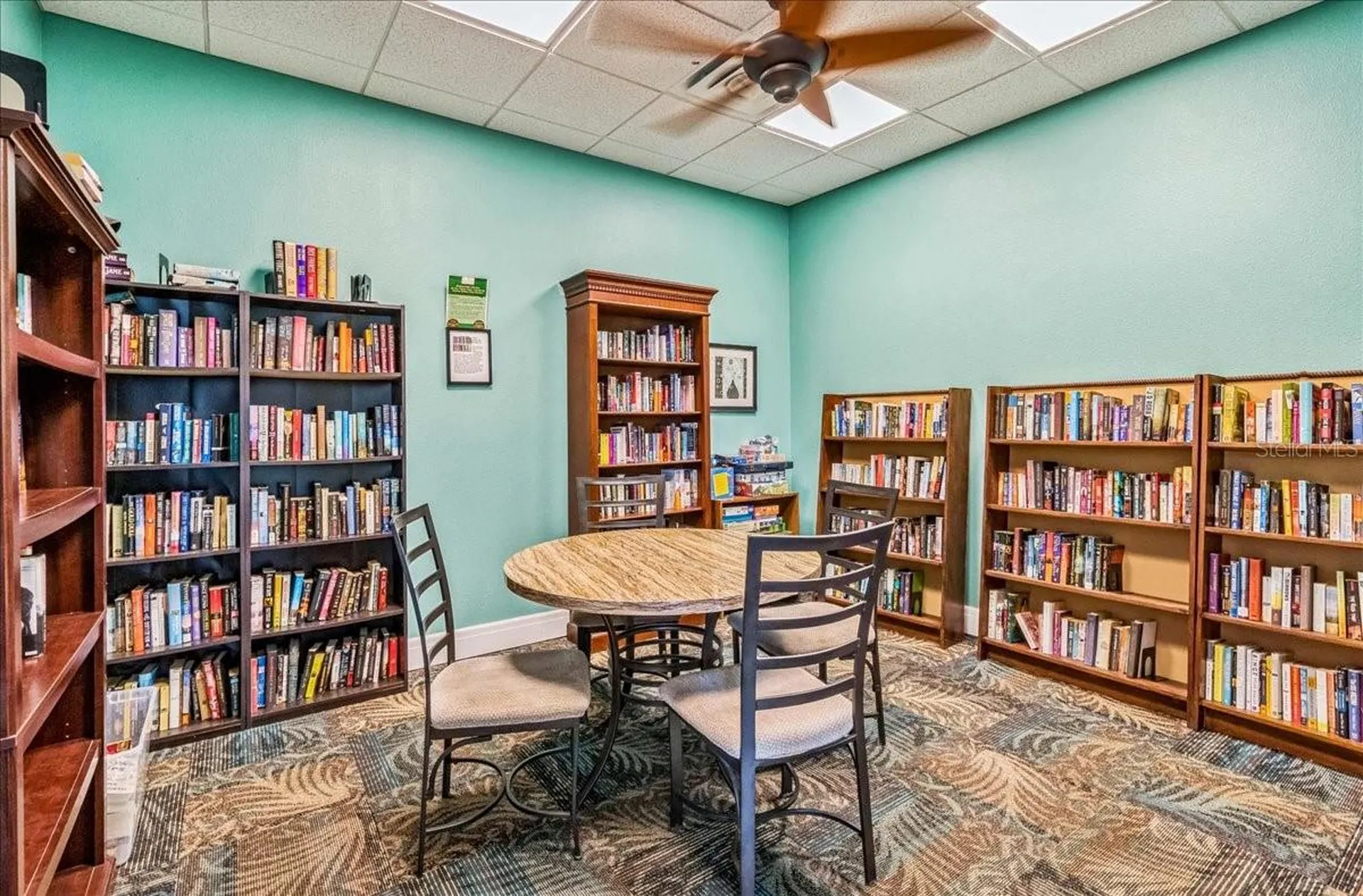 205 Pompano Drive SE St Petersburg FL 33705