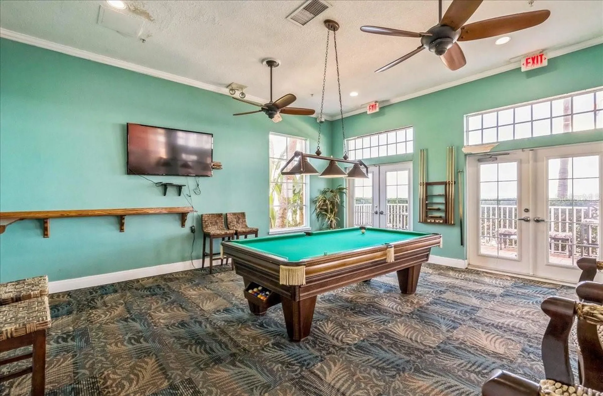 205 Pompano Drive SE St Petersburg FL 33705