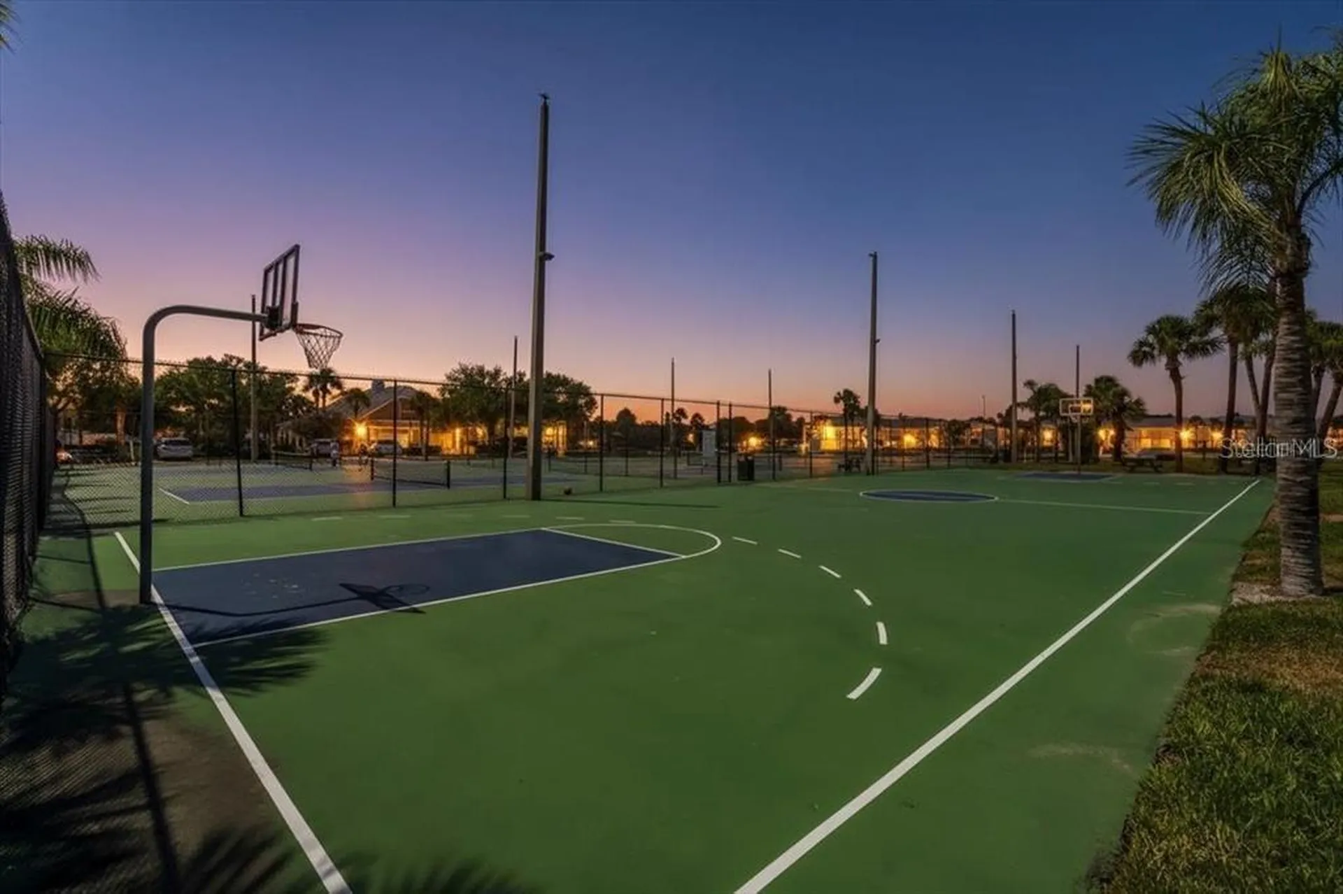 205 Pompano Drive SE St Petersburg FL 33705