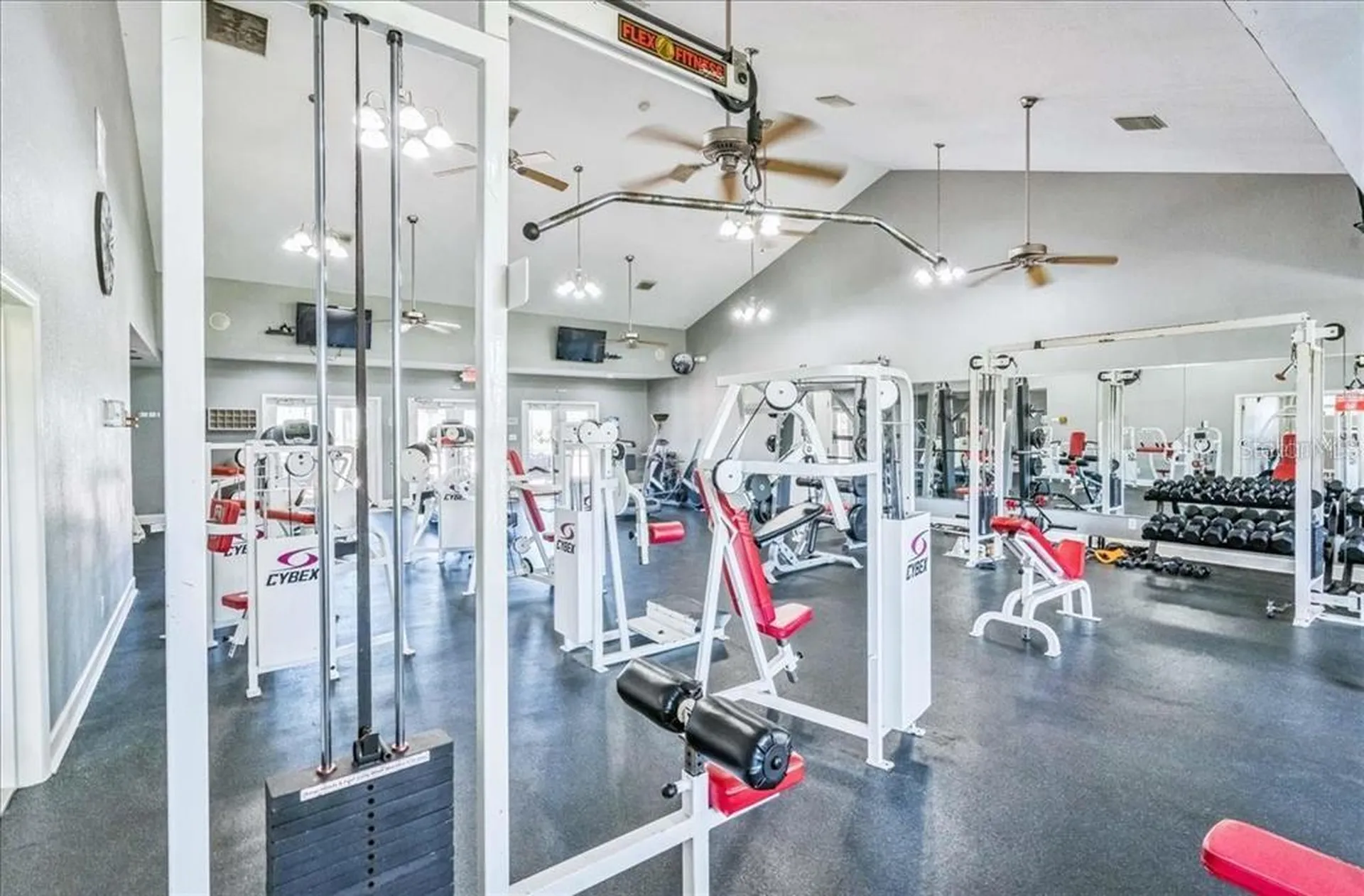 205 Pompano Drive SE St Petersburg FL 33705