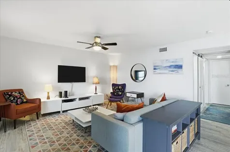205 Pompano Drive SE St Petersburg FL 33705