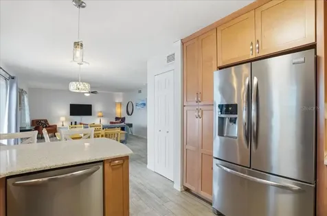 205 Pompano Drive SE St Petersburg FL 33705