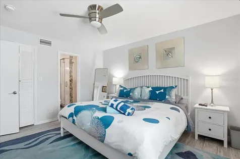 205 Pompano Drive SE St Petersburg FL 33705