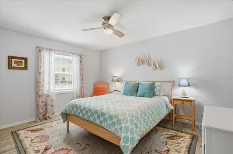 205 Pompano Drive SE St Petersburg FL 33705