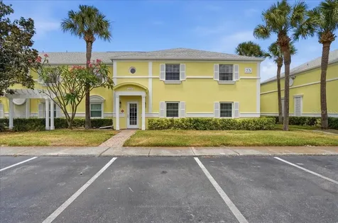 205 Pompano Drive SE St Petersburg FL 33705