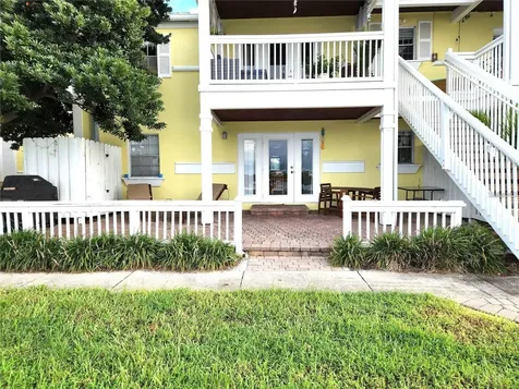 205 Pompano Drive SE St Petersburg FL 33705