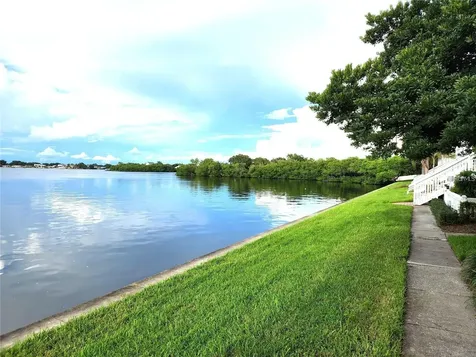 205 Pompano Drive SE St Petersburg FL 33705