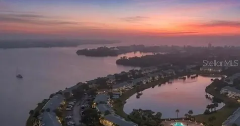 205 Pompano Drive SE St Petersburg FL 33705