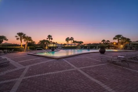 205 Pompano Drive SE St Petersburg FL 33705