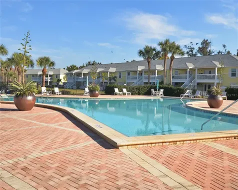 205 Pompano Drive SE St Petersburg FL 33705