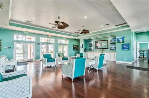 205 Pompano Drive SE St Petersburg FL 33705