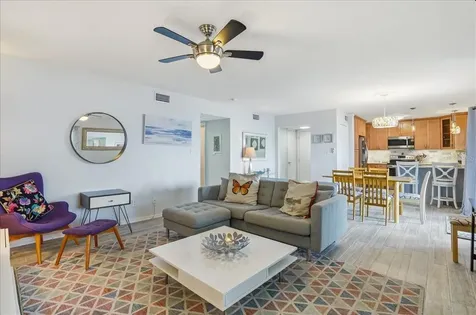 205 Pompano Drive SE St Petersburg FL 33705